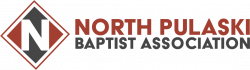 North Pulaski Baptist Association